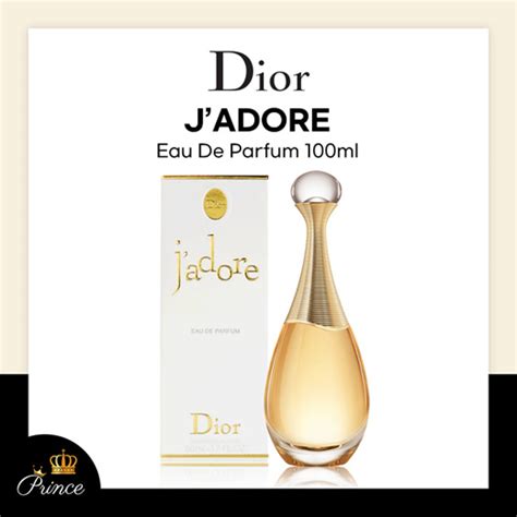 dior clearance|amazon prime dior clearance outlet.